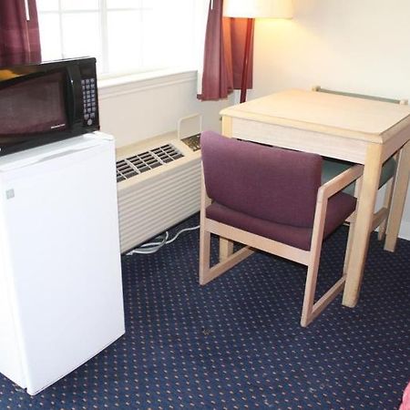 Quality Inn & Suites 沃思堡 外观 照片